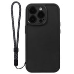 Custodia TPU e PC per iPhone 14 e 14 Plus
