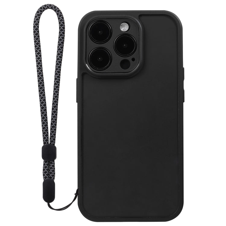 Custodia TPU e PC per iPhone 14 e 14 Plus