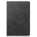 Custodia in pelle TPU per Samsung Galaxy Tab S6 Lite P610/P615