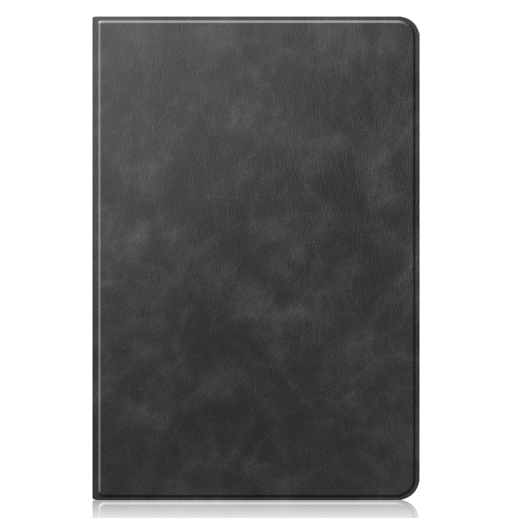 Custodia in pelle TPU per Samsung Galaxy Tab S6 Lite P610/P615