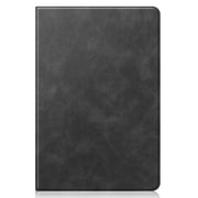 Custodia in pelle TPU per Samsung Galaxy Tab S6 Lite P610/P615