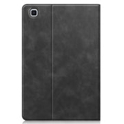 Custodia in pelle TPU per Samsung Galaxy Tab S6 Lite P610/P615