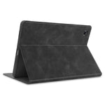 Custodia in pelle TPU per Samsung Galaxy Tab S6 Lite P610/P615