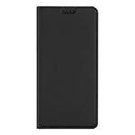 DUX DUCIS Skin Pro Series Custodia per cellulare in pelle flip, For Realme 16T 5G, For Realme 13 Pro / 13 Pro+, For Realme 12 Pro/12 Pro+, For Realme 11, For Realme 11 Pro / 11 Pro+