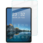 Pellicola per vetro temperato serie IMAK H, For OPPO Pad 2, For OPPO Pad Air, For OPPO Pad