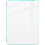 Pellicola per vetro temperato serie IMAK H, For OPPO Pad 2, For OPPO Pad Air, For OPPO Pad