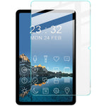 Pellicola per vetro temperato serie IMAK H, For OPPO Pad 2, For OPPO Pad Air, For OPPO Pad