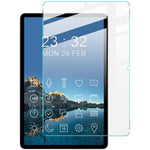 Pellicola per vetro temperato serie IMAK H, For OPPO Pad 2, For OPPO Pad Air, For OPPO Pad