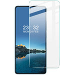 Pellicola vetro temperato per Xiaomi Redmi Turbo 3 5G
