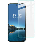 Pellicola vetro temperato per Xiaomi Redmi Turbo 3 5G