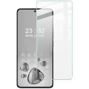 Pellicola per vetro temperato serie IMAK H, For Xiaomi Redmi Turbo 3 5G, For Xiaomi Redmi A3 4G, For Xiaomi Poco M6 5G, For Xiaomi Redmi Note 13 Pro 4G Global, For Xiaomi Redmi Note 13 4G Global, For Xiaomi Redmi 13C 5G/13R 5G                          ...
