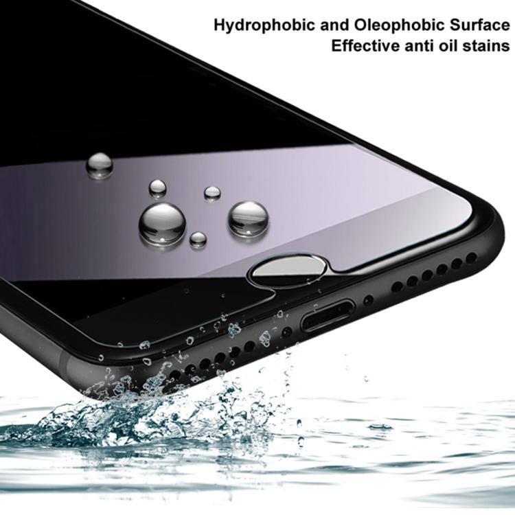 Pellicola per vetro temperato serie IMAK H, For Asus Zenfone 12 Ultra, For Asus Zenfone 11 Ultra 5G, For Asus ROG Phone 8 Pro/ROG Phone 8, For Asus Zenfone 10 5G, For Asus ROG Phone 7/ROG Phone 7 Pro, For Asus ROG Phone 7 Ultimate