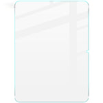 Pellicola per vetro temperato serie IMAK H, For OnePlus Pad