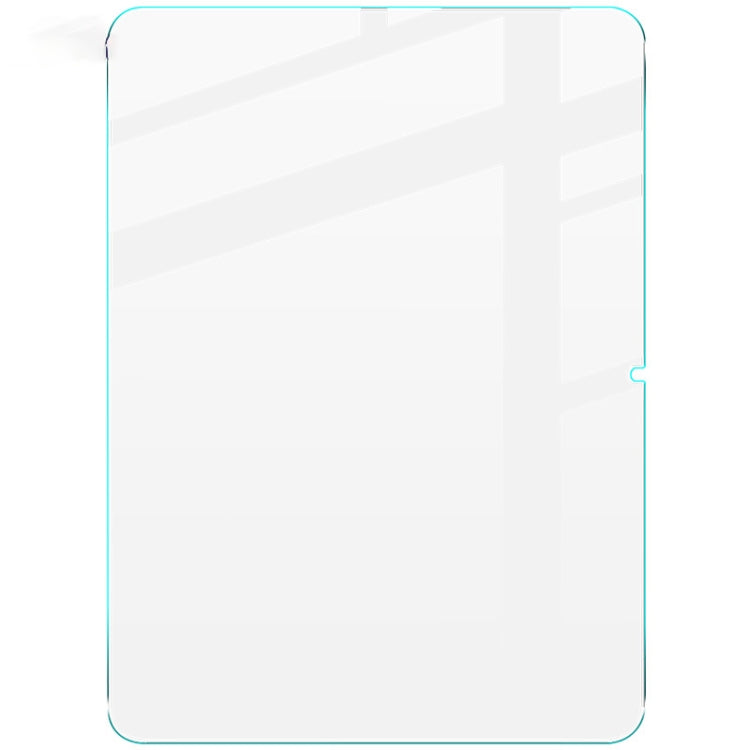 Pellicola per vetro temperato serie IMAK H, For OnePlus Pad