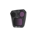Filtro a densità neutra per DJI Mavic 3 Pro ND8 ND16 ND32 ND64 ND