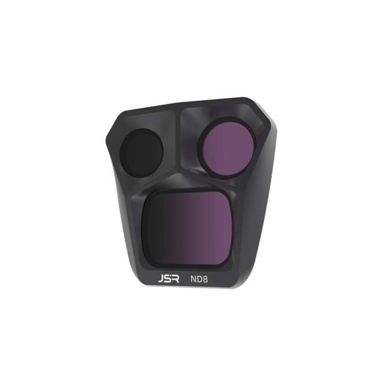 Filtro a densità neutra per DJI Mavic 3 Pro ND8 ND16 ND32 ND64 ND