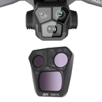 Filtro a densità neutra per DJI Mavic 3 Pro ND8 ND16 ND32 ND64 ND