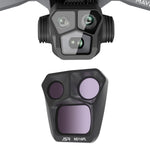 Filtro a densità neutra per DJI Mavic 3 Pro ND8 ND16 ND32 ND64 ND