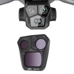 Filtro a densità neutra per DJI Mavic 3 Pro ND8 ND16 ND32 ND64 ND