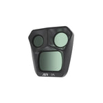 Filtro CPL per DJI Mavic 3 Pro in vetro ottico