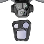 Filtro obiettivo JSR GB NIGHT per DJI Mavic 3 Pro