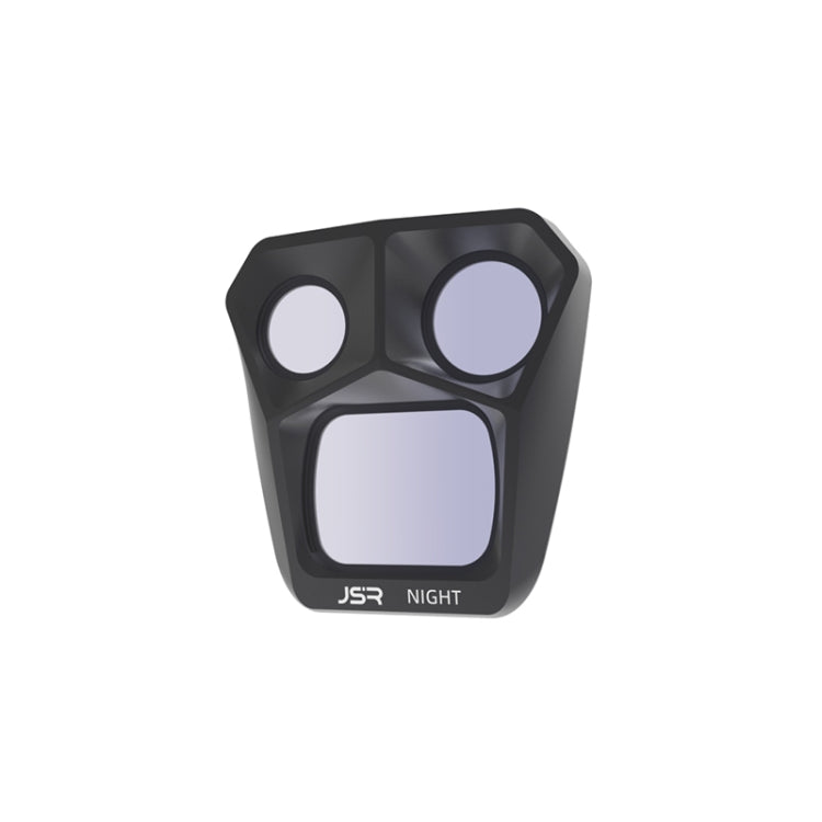 Filtro obiettivo JSR GB NIGHT per DJI Mavic 3 Pro