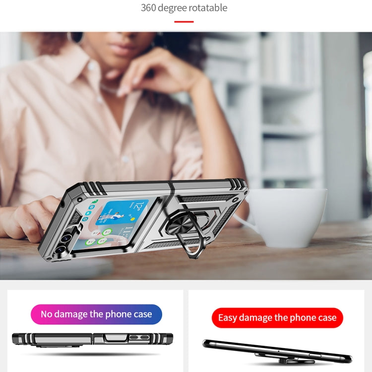 Alt immagine