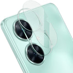 Pellicola in vetro temperato per obiettivo della fotocamera posteriore integrata imak, For Huawei Pura 80 Ultra 5G, For Huawei Pura 80 Pro / Pura 80 Pro+, For Huawei Pura 80 5G, For Huawei Pura 70 Pro / Pura 70 Pro+, For Huawei Pura 70                 ...