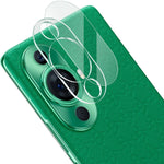 Pellicola in vetro temperato per obiettivo della fotocamera posteriore integrata imak, For Huawei Pura 80 Ultra 5G, For Huawei Pura 80 Pro / Pura 80 Pro+, For Huawei Pura 80 5G, For Huawei Pura 70 Pro / Pura 70 Pro+, For Huawei Pura 70                 ...
