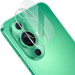 Pellicola in vetro temperato per obiettivo della fotocamera posteriore integrata imak, For Huawei Pura 80 Ultra 5G, For Huawei Pura 80 Pro / Pura 80 Pro+, For Huawei Pura 80 5G, For Huawei Pura 70 Pro / Pura 70 Pro+, For Huawei Pura 70                 ...