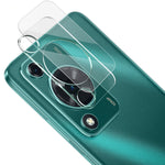 Pellicola in vetro temperato per obiettivo della fotocamera posteriore integrata imak, For Huawei Pura 80 Ultra 5G, For Huawei Pura 80 Pro / Pura 80 Pro+, For Huawei Pura 80 5G, For Huawei Pura 70 Pro / Pura 70 Pro+, For Huawei Pura 70                 ...