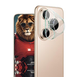 Pellicola in vetro temperato per obiettivo della fotocamera posteriore integrata imak, For Huawei Pura 80 Ultra 5G, For Huawei Pura 80 Pro / Pura 80 Pro+, For Huawei Pura 80 5G, For Huawei Pura 70 Pro / Pura 70 Pro+, For Huawei Pura 70                 ...