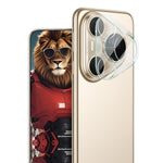 Pellicola in vetro temperato per obiettivo della fotocamera posteriore integrata imak, For Huawei Pura 80 Ultra 5G, For Huawei Pura 80 Pro / Pura 80 Pro+, For Huawei Pura 80 5G, For Huawei Pura 70 Pro / Pura 70 Pro+, For Huawei Pura 70                 ...