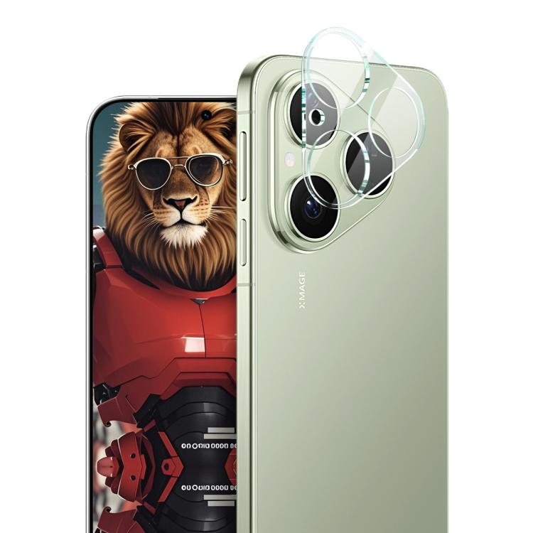 Pellicola in vetro temperato per obiettivo della fotocamera posteriore integrata imak, For Huawei Pura 80 Ultra 5G, For Huawei Pura 80 Pro / Pura 80 Pro+, For Huawei Pura 80 5G, For Huawei Pura 70 Pro / Pura 70 Pro+, For Huawei Pura 70                 ...