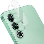 Pellicola in vetro temperato per obiettivo della fotocamera posteriore integrata imak, For Meizu 21 Pro 5G, For Meizu 21 5G, For Meizu 20 5G, For Meizu 20 Pro 5G