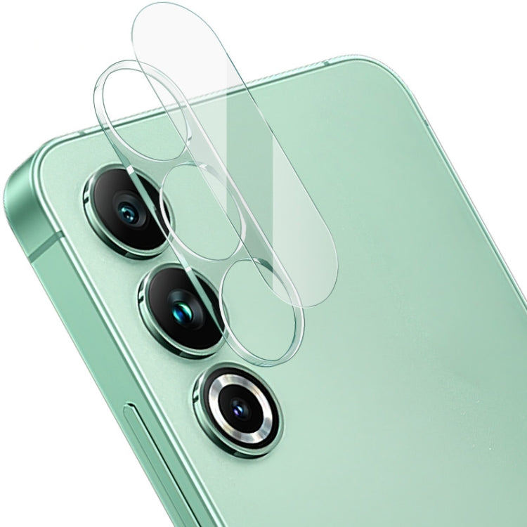 Pellicola in vetro temperato per obiettivo della fotocamera posteriore integrata imak, For Meizu 21 Pro 5G, For Meizu 21 5G, For Meizu 20 5G, For Meizu 20 Pro 5G