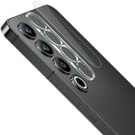 Pellicola in vetro temperato per obiettivo della fotocamera posteriore integrata imak, For Meizu 21 Pro 5G, For Meizu 21 5G, For Meizu 20 5G, For Meizu 20 Pro 5G