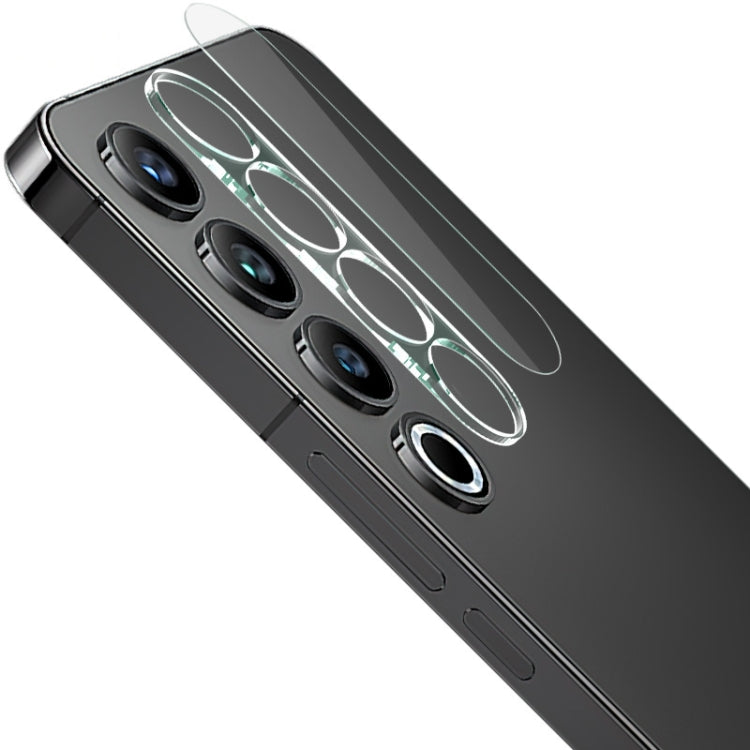 Pellicola in vetro temperato per obiettivo della fotocamera posteriore integrata imak, For Meizu 21 Pro 5G, For Meizu 21 5G, For Meizu 20 5G, For Meizu 20 Pro 5G