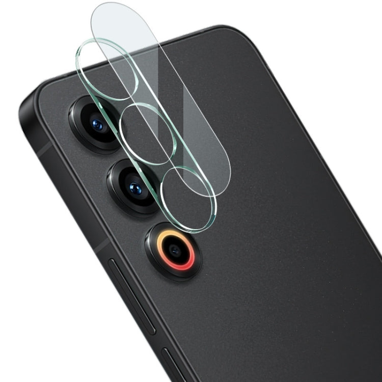 Pellicola in vetro temperato per obiettivo della fotocamera posteriore integrata imak, For Meizu 21 Pro 5G, For Meizu 21 5G, For Meizu 20 5G, For Meizu 20 Pro 5G