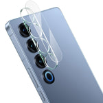 Pellicola in vetro temperato per obiettivo della fotocamera posteriore integrata imak, For Meizu 21 Pro 5G, For Meizu 21 5G, For Meizu 20 5G, For Meizu 20 Pro 5G