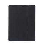 Custodia in pelle TPU per iPad 10.2 con funzione Sleep/Wake