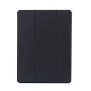 Custodia in pelle TPU per iPad 10.2
