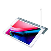 Custodia in pelle TPU per iPad 10.2