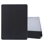 Custodia in pelle TPU per iPad 10.2