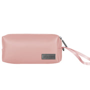Borsa per accessori per laptop in pelle PU impermeabile