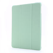 Custodia in pelle per iPad 9.7 e Air 2