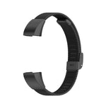Cinturino in metallo per Fitbit Alta e Alta HR