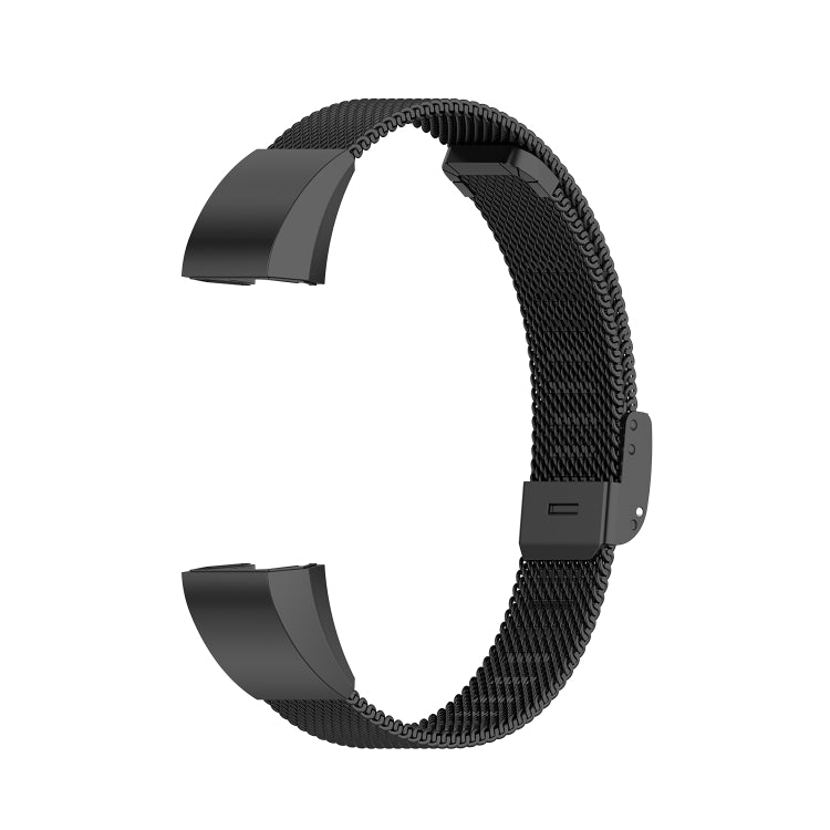 Cinturino in metallo per Fitbit Alta e Alta HR