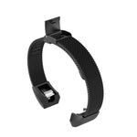 Cinturino in metallo per Fitbit Alta e Alta HR