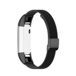 Cinturino in metallo per Fitbit Alta e Alta HR